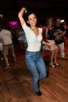 2023 06 11 Station Danse 257